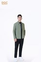 WAJKBD110M copy 4-1 Ảnh của Áo jacket cổ đức 2 lớp